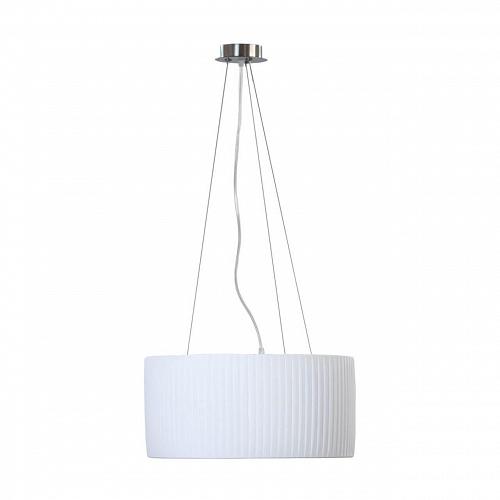 Подвесной светильник TopDecor Crocus Strip S1 01 01