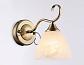Бра Ambrella light Traditional TR3048 - фото №3