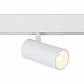 Трековый светодиодный светильник Ambrella light Track System Magnetic GL3828 - фото №1