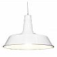 Подвесной светильник Lumina Deco Saggi LDP 7808 WT - фото №1