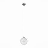 Светильник ST Luce SL551.103.01