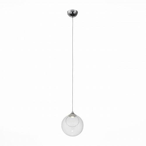 Подвесной светодиодный светильник ST Luce Creozione SL551.103.01