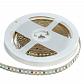 Светодиодная лента Apeyron 26W/m 240LED/m 2835SMD теплый белый 5M 00-303 - фото №9