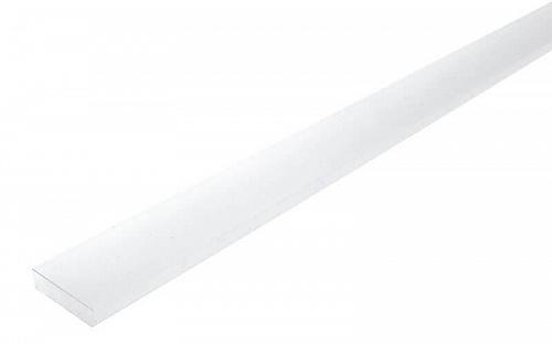 Профиль Deko-Light cover HS 990057