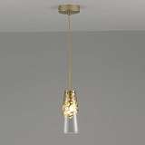 Подвесной светильник Moderli Natali V2820-1P