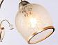 Бра Ambrella light Traditional TR3195 - фото №2