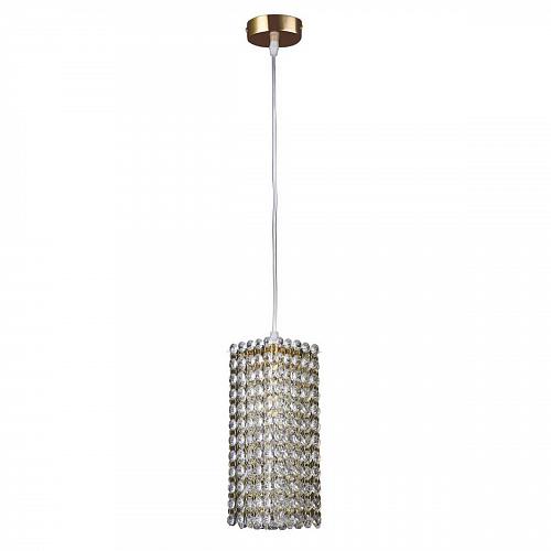 Подвесной светильник Lightstar Cristallo 795422