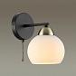 Бра Lumion Comfi Rowan 4595/1W - фото №3