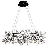 Светильник ST Luce SL379.403.216