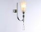 Бра Ambrella light Traditional TR3253 - фото №5
