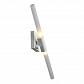 Бра ST Luce Laconicita SL947.501.02 - фото №4