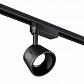 Трековый светодиодный светильник Novotech Port Knof 358727 - фото №3