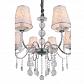Подвесная люстра ST Luce Aumentato SL176.103.08 - фото №3