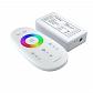 Контроллер для RGBW светодиодной ленты Maytoni Technical Led strip CLM003 - фото №1