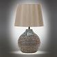Настольная лампа Omnilux Marritza OML-83304-01 - фото №2
