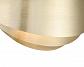 Настенный светильник Vele Luce Distesa VL8264W01 - фото №3