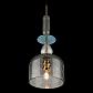 Подвесной светильник Loft IT Candy 10037C - фото №4