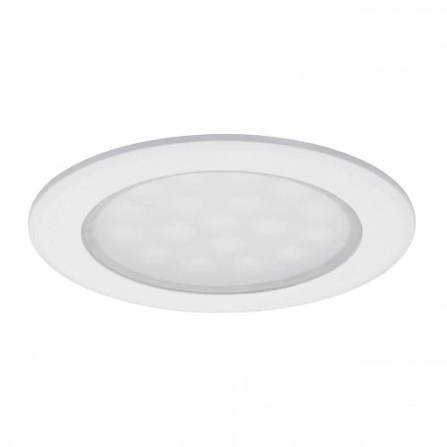 Мебельный светодиодный светильник Paulmann Mirror Cabinet 99921