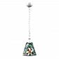 Подвесной светильник Lamp4you Provence E-00-WM-LMP-O-12 - фото №1