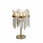Настольная лампа Aployt Melisa APL.747.04.01 - фото №1