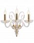 Бра Lumien Hall Матиас 2024/3W-CLGD - фото №1