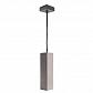 Подвесной светильник Deko-Light Polaris 342095 - фото №1