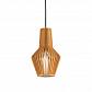 Подвесной светильник Ideal Lux Citrus-1 SP1 159843 - фото №1
