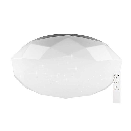 Потолочный светодиодный светильник Feron AL5200 29516