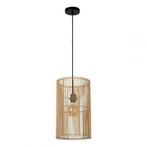 Подвесной светильник Lucide Jantine 03440/01/72