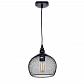 Подвесной светильник Lumina Deco Trevito LDP 018-S - фото №1