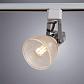 Трековый светильник Arte Lamp Ricardo A1026PL-1CC - фото №2