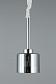 Подвесной светильник Omnilux Alassio OML-55806-01 - фото №3