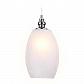 Подвесной светильник Ambrella light Traditional TR3621 - фото №2