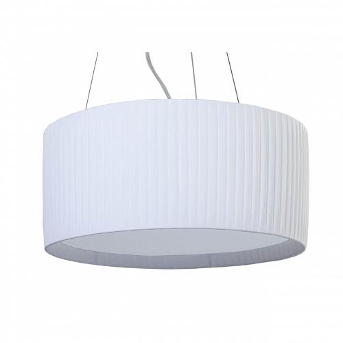 Подвесной светильник TopDecor Crocus Strip S3 01 01