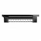 Трековый светодиодный светильник Ambrella light Track System GL6689 - фото №1