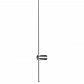 Настенный светодиодный светильник Loft IT Rays 10054GR - фото №2