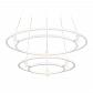 Подвесной светодиодный светильник Ambrella light Comfort Line FL5542 - фото №1
