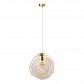 Подвесной светильник TK Lighting 4261 Sol - фото №1
