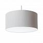 Подвесной светильник TopDecor Cute GP S2 01 01gp - фото №1