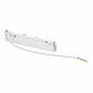 Блок питания Arte Lamp Linea-Accessories 48V 100W IP20 A482533 - фото №1