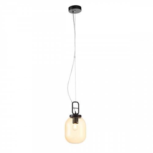 Подвесной светильник ST Luce Burasca SL1050.403.01