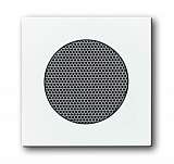 Лицевая панель ABB 2CKA008200A0170