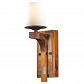 Бра Odeon Light Fabo 2767/1W - фото №1