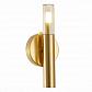 Бра ST Luce Eclip SL1236.201.01 - фото №1
