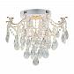 Потолочная люстра Escada 1119/4PL - фото №1