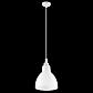 Подвесной светильник Lightstar Loft 865016 - фото №4
