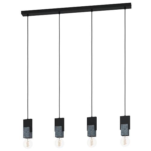 Подвесной светильник Eglo Libertad 99532