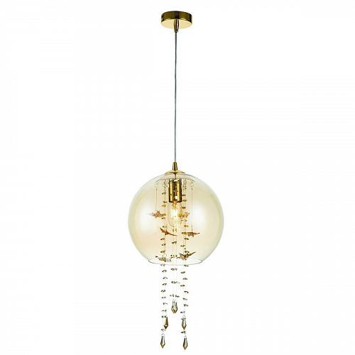 Подвесной светильник Favourite Mariposas 2962-1P