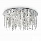 Потолочный светильник Ideal Lux Royal PL15 053011 - фото №1