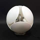 Лампа Artpole 001088